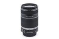 Canon 55-250mm f4-5.6 IS