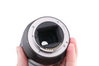 Sony 16-35mm f4 Vario-Tessar T* ZA OSS (SEL1635Z)