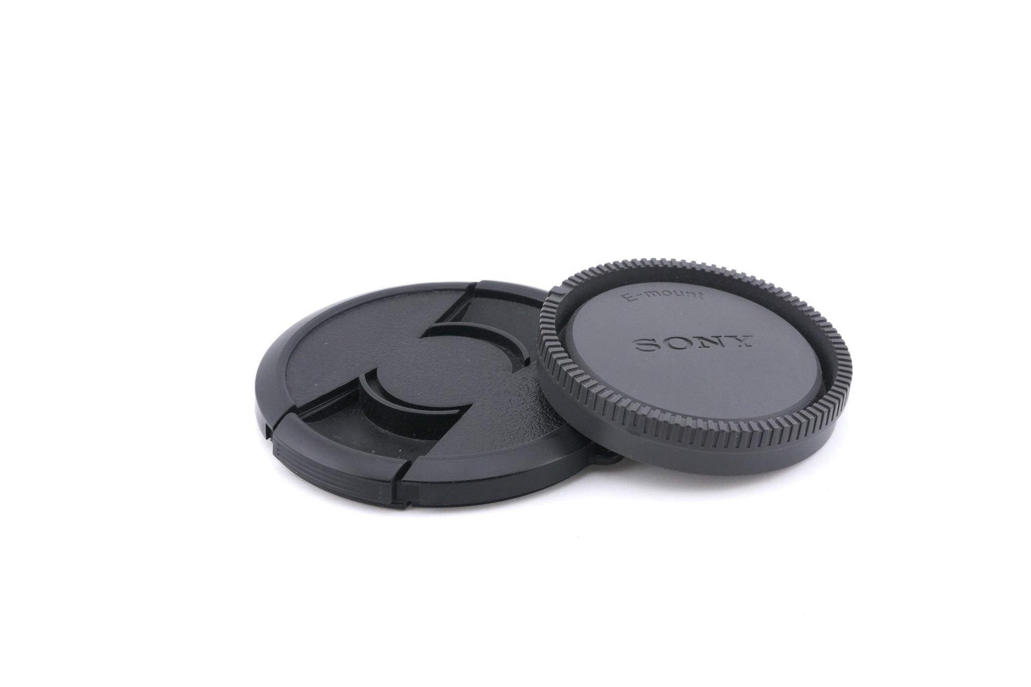 Sony 16-35mm f4 Vario-Tessar T* ZA OSS (SEL1635Z)