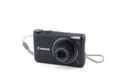 Canon PowerShot A2200 HD