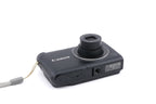 Canon PowerShot A2200 HD