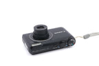 Canon PowerShot A2200 HD