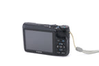 Canon PowerShot A2200 HD