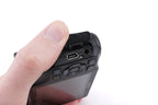 Canon PowerShot A2200 HD