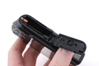 Canon PowerShot A2200 HD