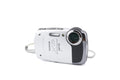Fujifilm FinePix XP30