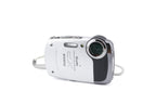 Fujifilm FinePix XP30
