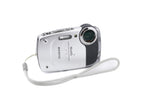 Fujifilm FinePix XP30