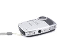 Fujifilm FinePix XP30