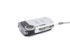 Fujifilm FinePix XP30