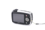 Fujifilm FinePix XP30