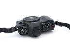Olympus OM-D E-M5