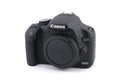 Canon EOS 500D