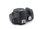 Canon EOS 500D