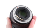 Sigma 35mm f1.4 DG HSM Art (012)