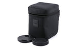 Sigma 35mm f1.4 DG HSM Art (012)
