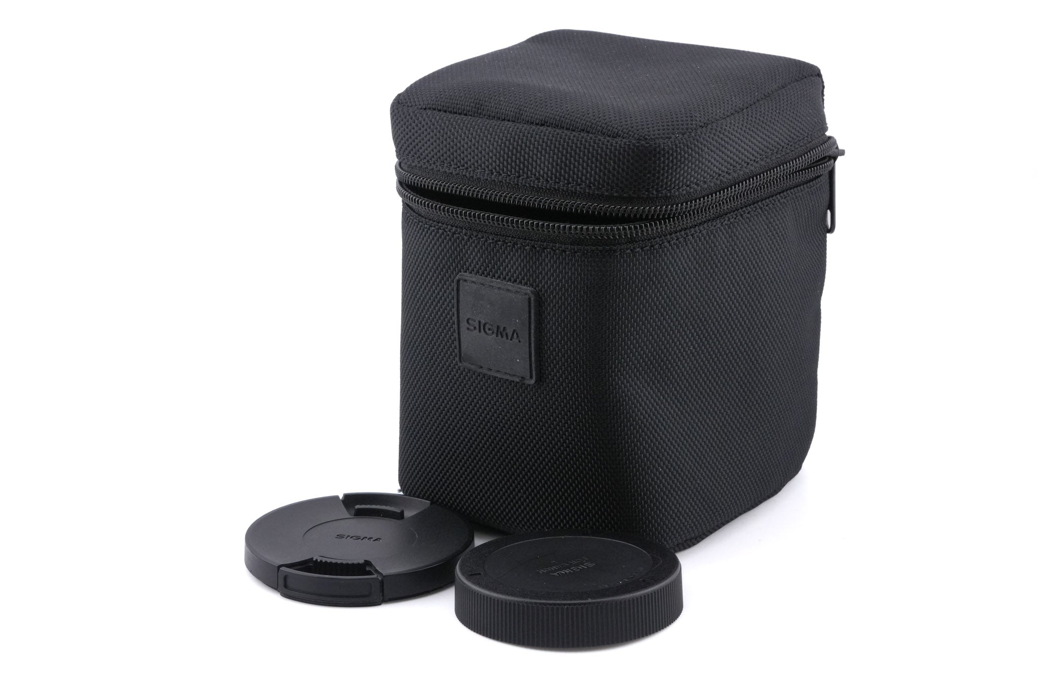 Sigma 35mm f1.4 DG HSM Art (012)