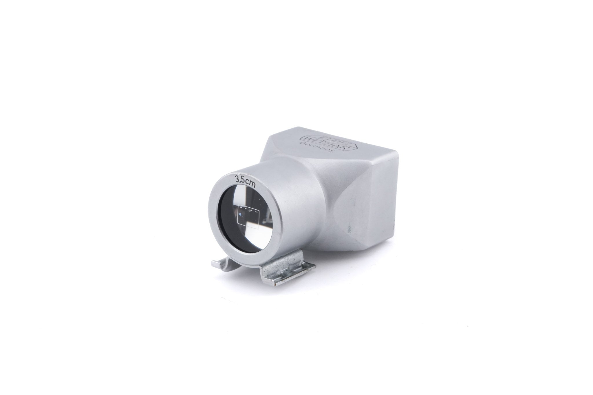 Leica 35mm Brightline Finder (SBLOO)