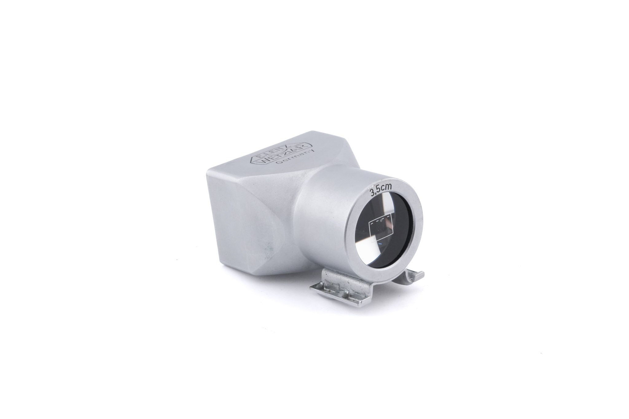 Leica 35mm Brightline Finder (SBLOO)