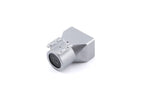 Leica 35mm Brightline Finder (SBLOO)