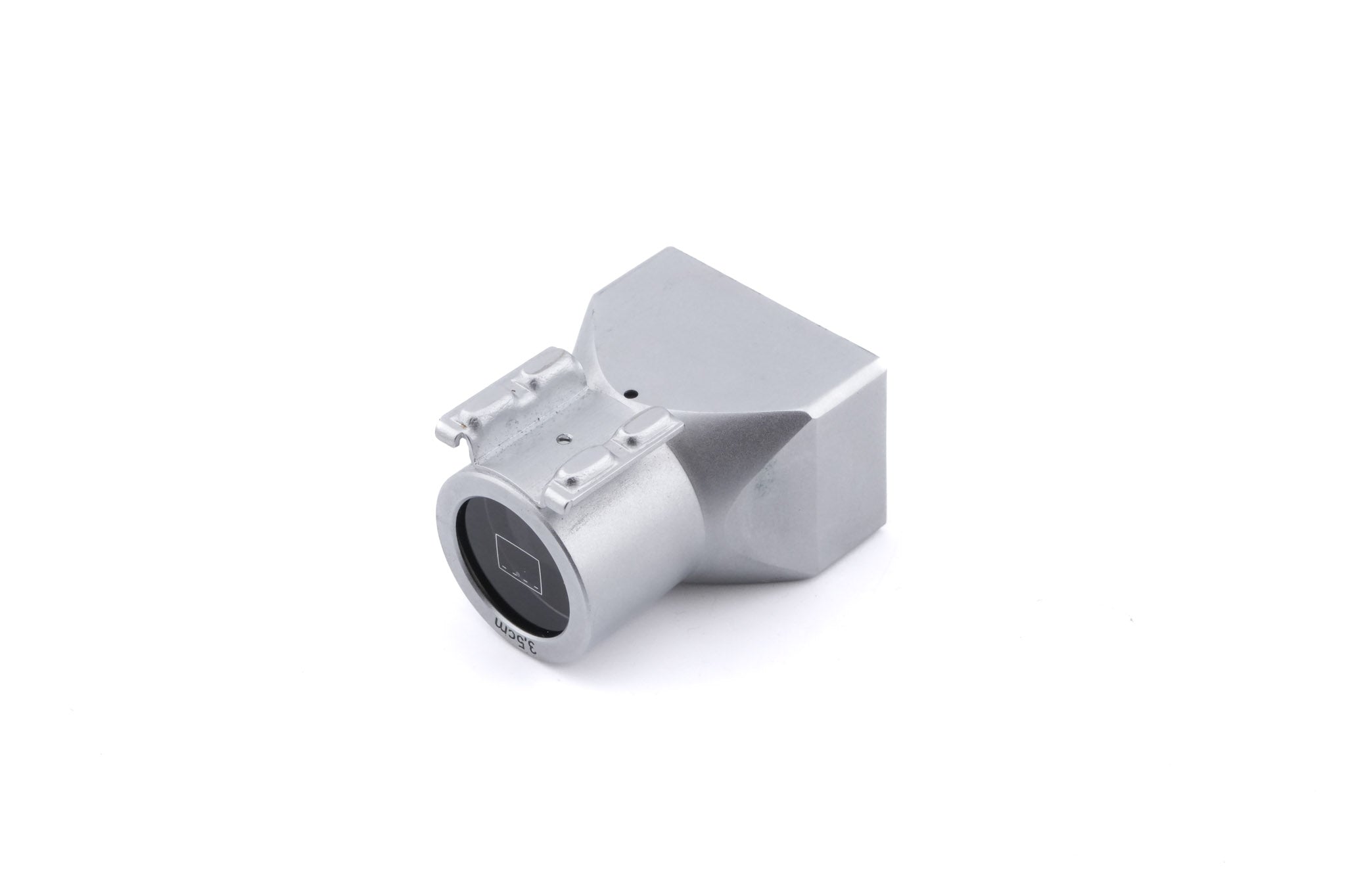 Leica 35mm Brightline Finder (SBLOO)