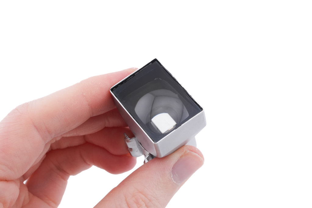 Leica 35mm Brightline Finder (SBLOO)