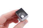 Leica 35mm Brightline Finder (SBLOO)