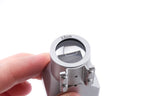 Leica 35mm Brightline Finder (SBLOO)