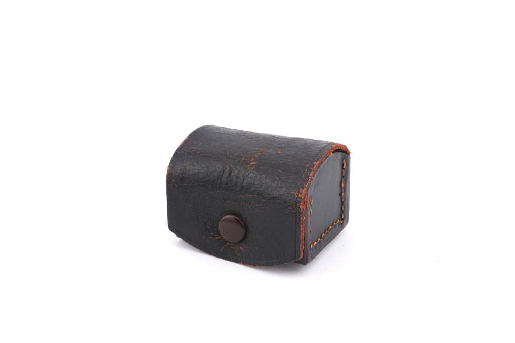 Leica 35mm Brightline Finder (SBLOO)