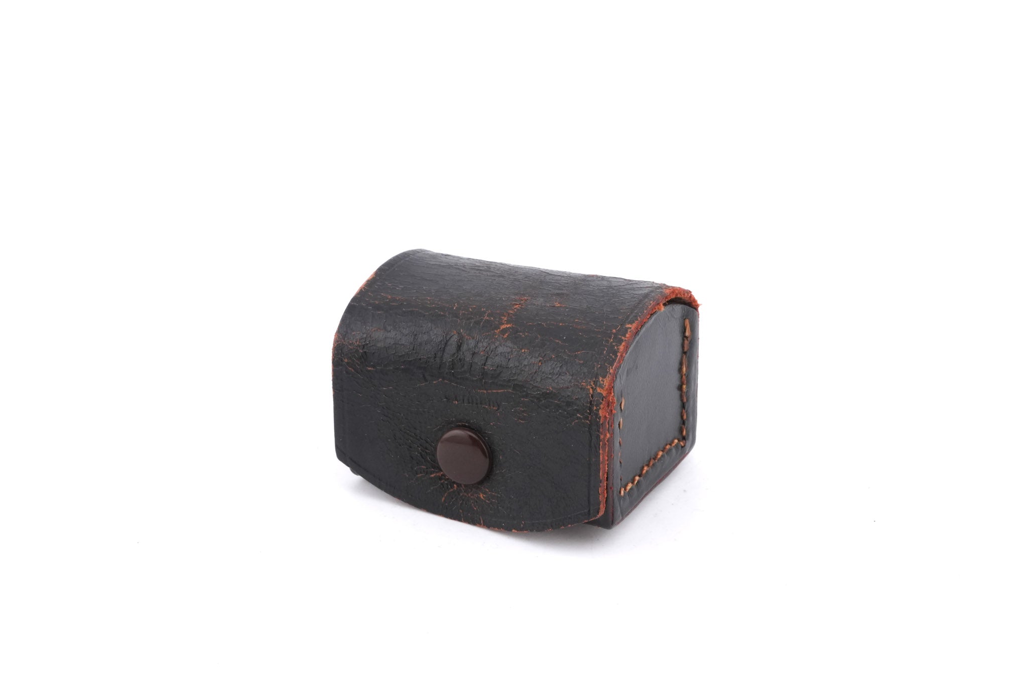Leica 35mm Brightline Finder (SBLOO)