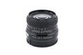Sigma 24mm f2.8 Super-Wide II