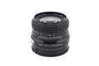 Sigma 24mm f2.8 Super-Wide II