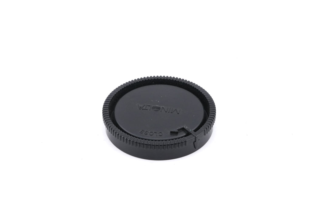 Sigma 24mm f2.8 Super-Wide II