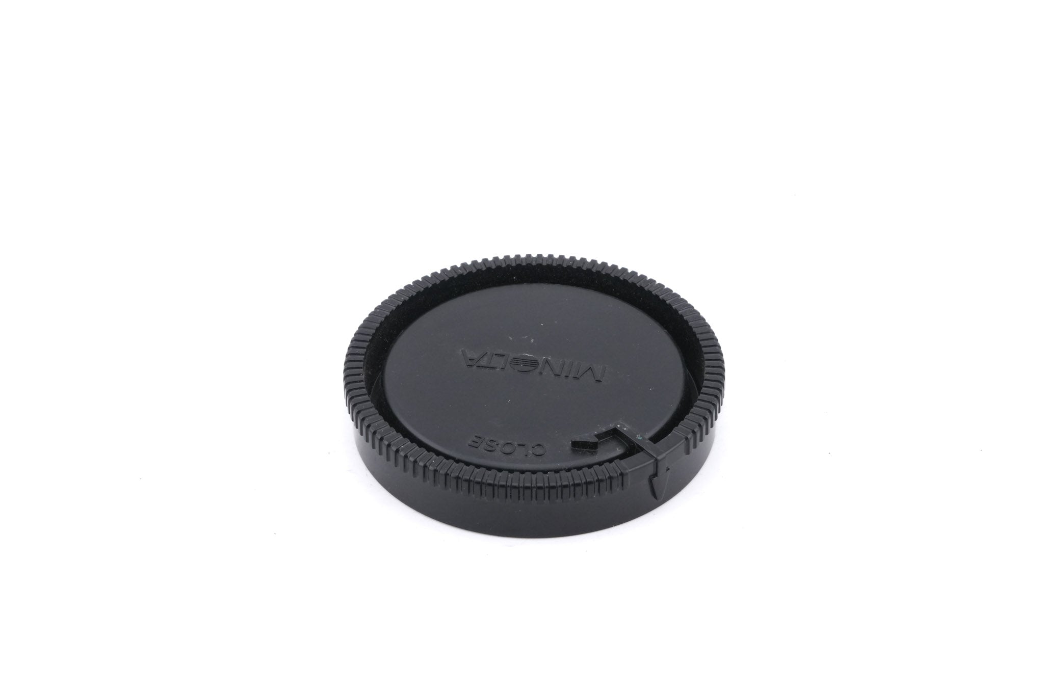 Sigma 24mm f2.8 Super-Wide II