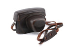 Leica M3 Leather Ever Ready Case (14528)