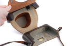 Leica M3 Leather Ever Ready Case (14528)