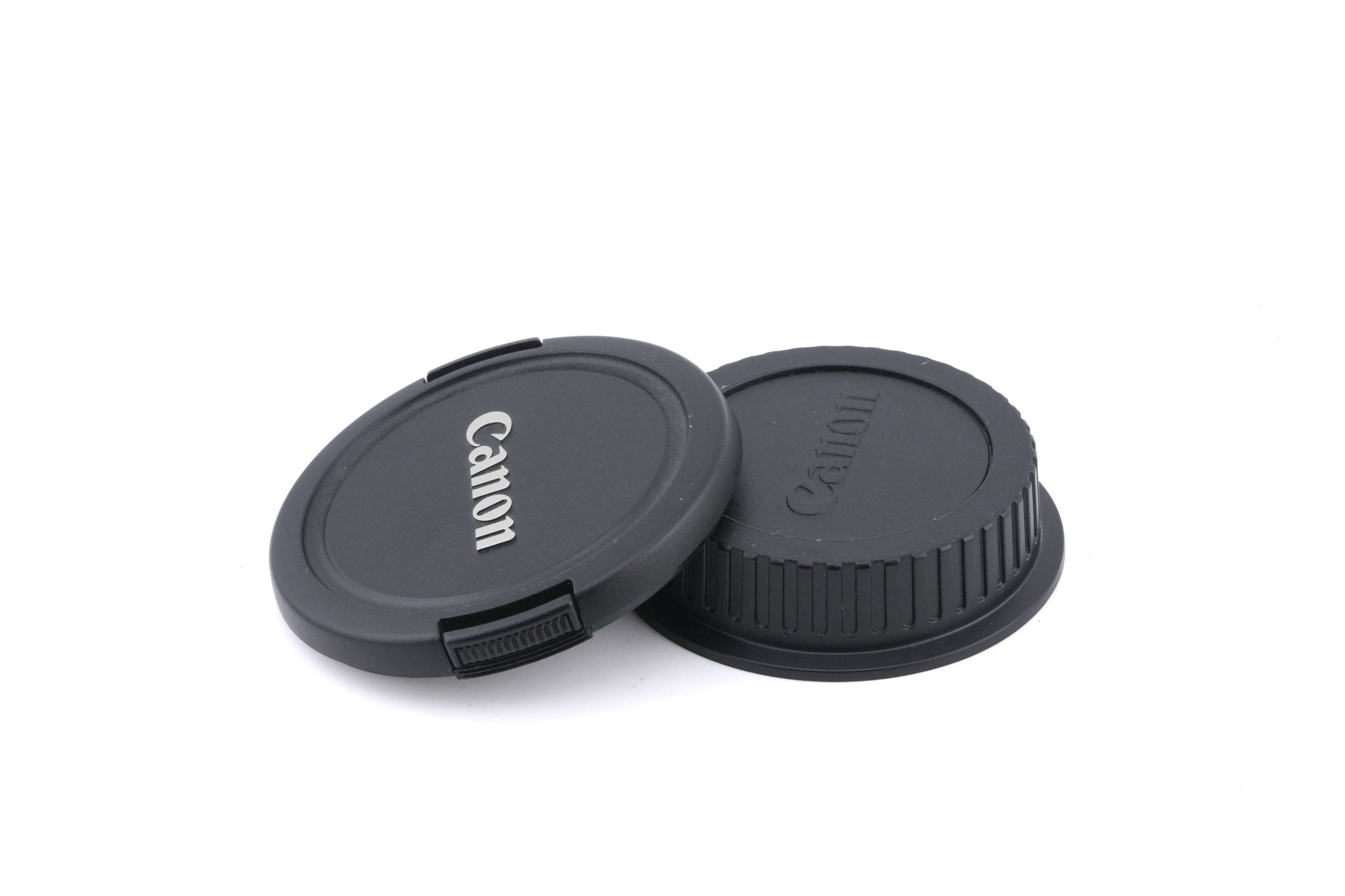 Canon 18-135mm f3.5-5.6 IS