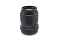 Carl Zeiss 135mm f3.5 Jena DDR MC Sonnar