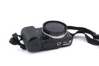 Sony NEX-F3