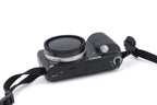 Sony NEX-F3