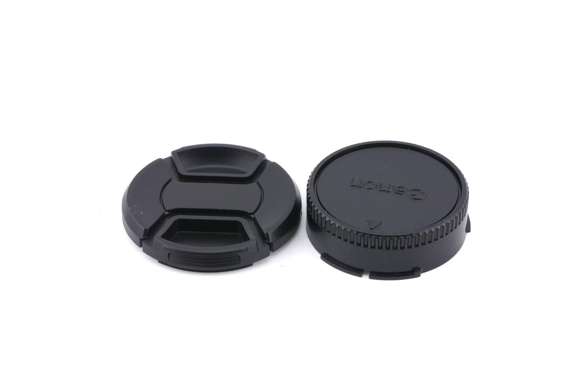 Canon 24mm f2.8 S.S.C.