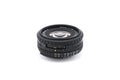 Nikon 50mm f1.8 Series E