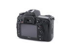 Nikon D7000