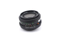 Vivitar 28mm f2.8 Auto VMC