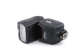 Nikon SB-700 Speedlight