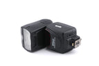 Nikon SB-700 Speedlight