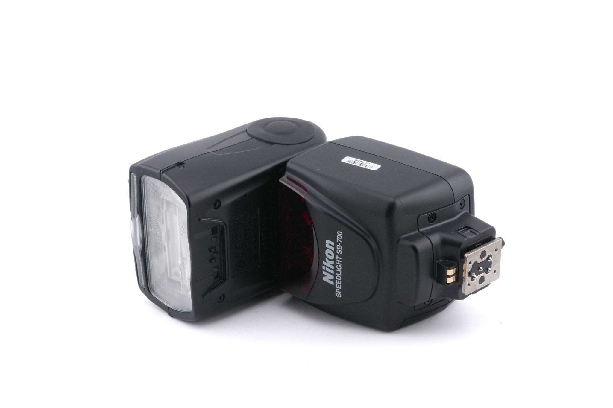 Nikon SB-700 Speedlight