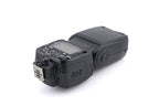 Nikon SB-700 Speedlight