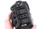 Nikon D500