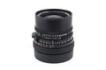 Hasselblad 60mm f3.5 Distagon T* CF (20207)